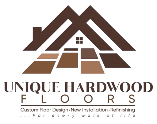 Flooring Installation & Refinishing Services Concord