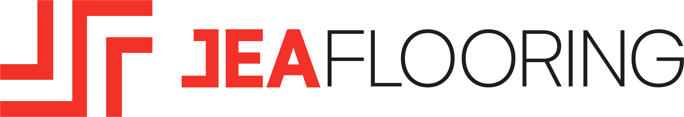 JEA Flooring