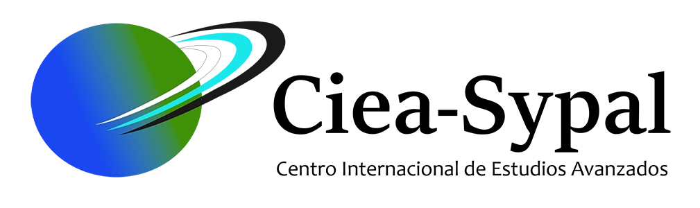 Ciea-Sypal