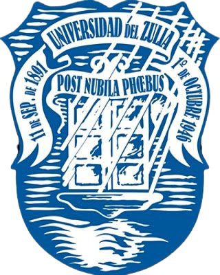 Universidad del Zulia