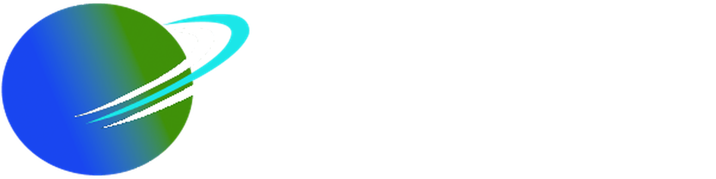 Ciea-Sypal, Centro Internacional de Estudios Avanzados
