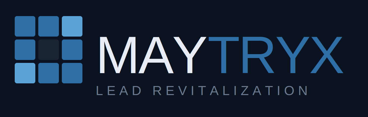 Business Name