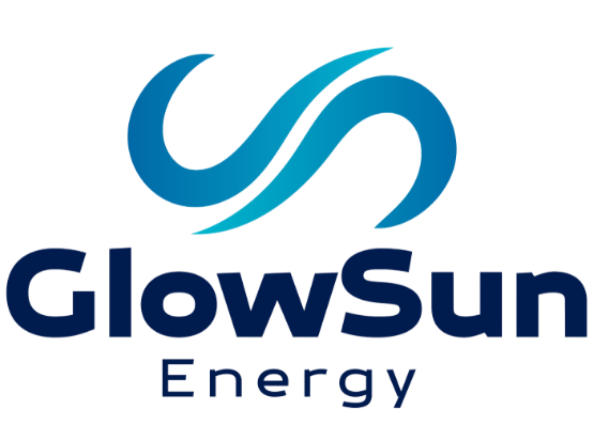 GlowSun