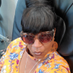 Troya McKinney