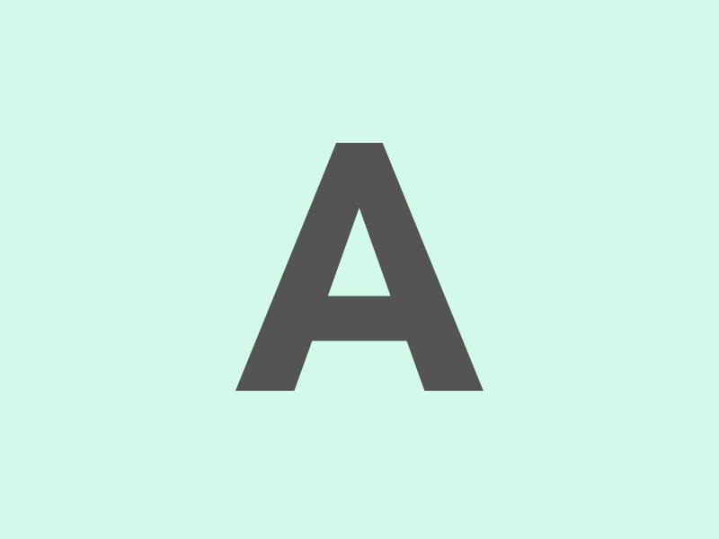 Adonis