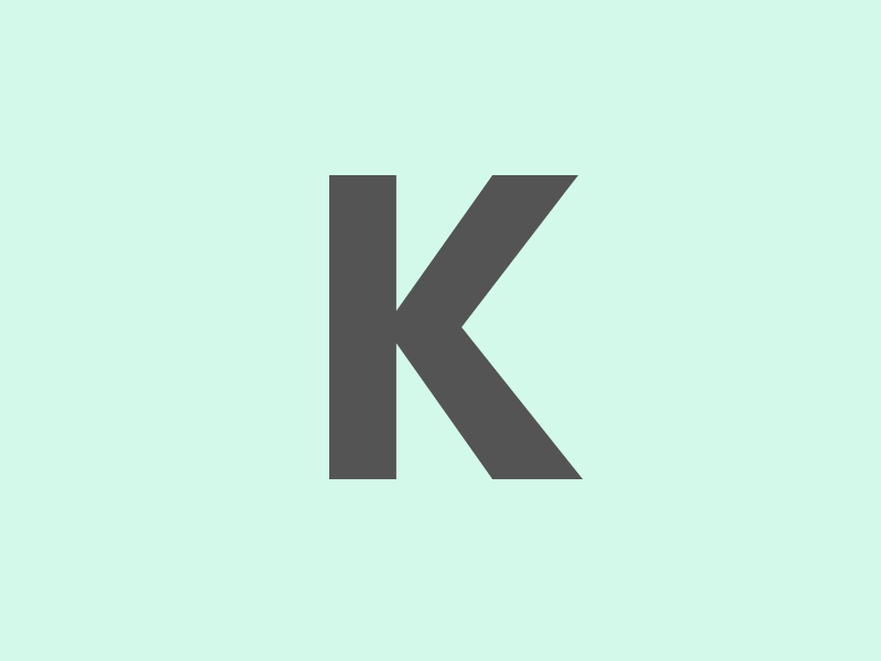 Kenney