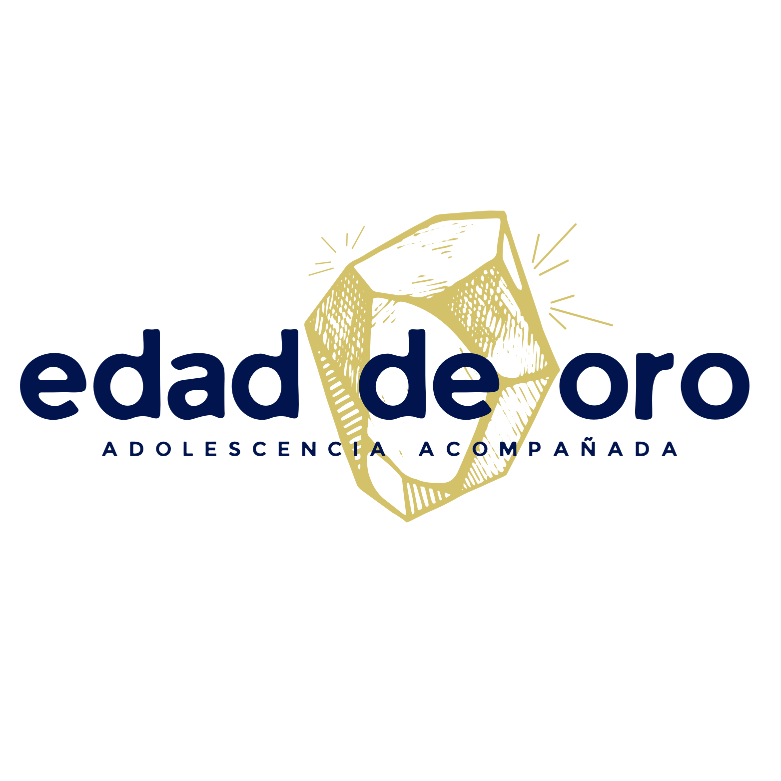 Edad de Oro