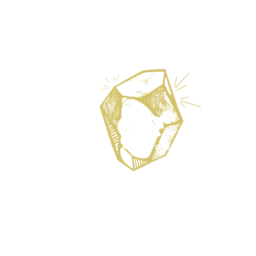 Edad de Oro