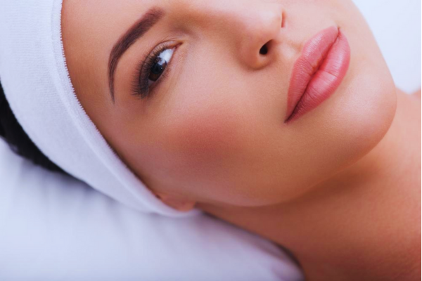 PMU (Permanent Makeup) Service in Riverside, CA