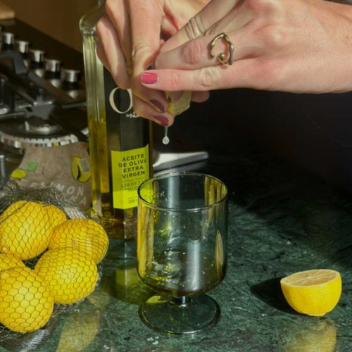 Making the flush protocol