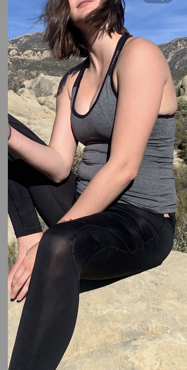 Health shutdown, after modeling