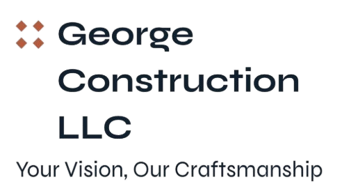 Concrete Construction in Butler, PA