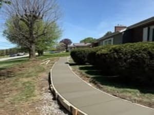  in Cranberry Township, PA