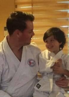 2018 — A third generation begins