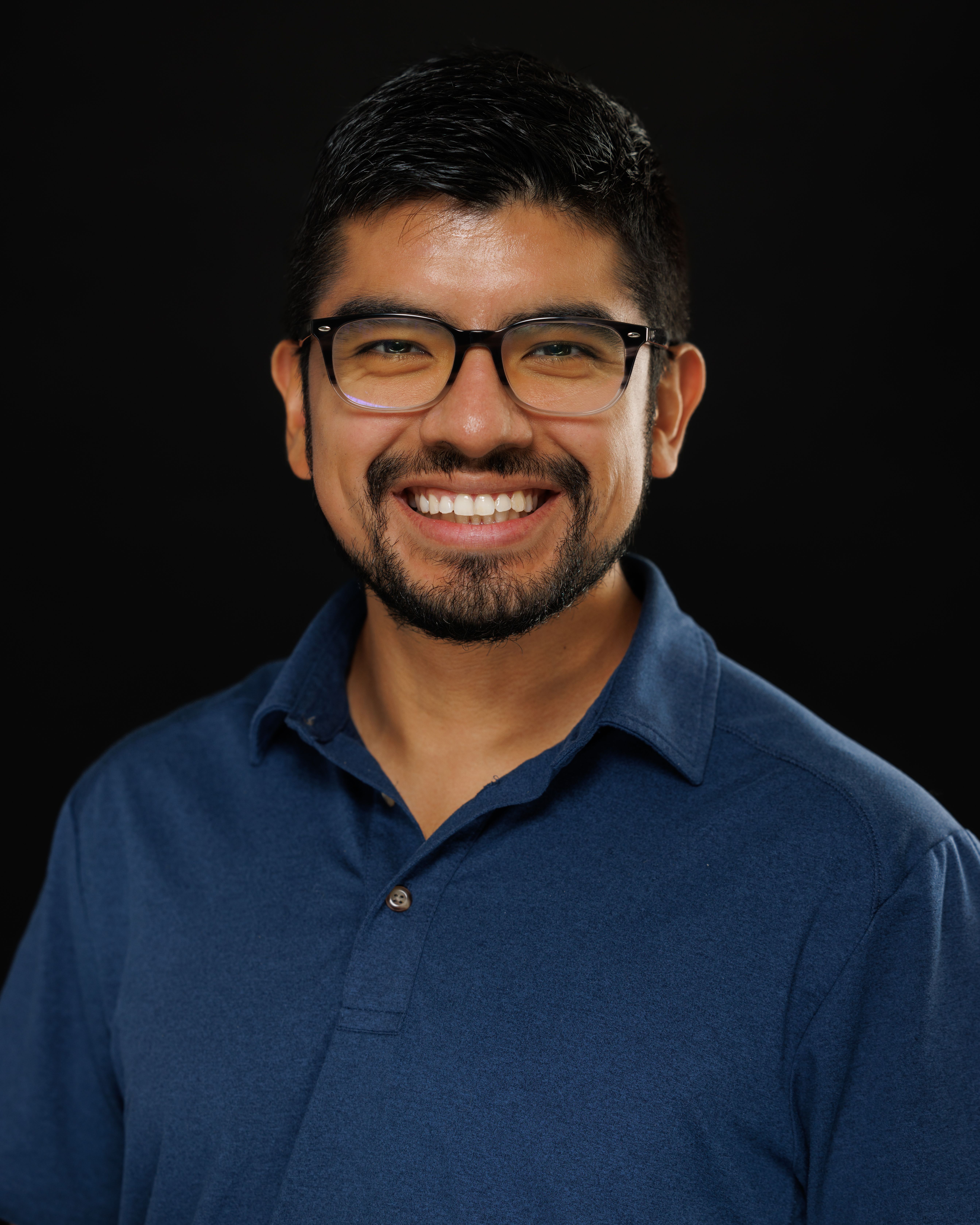 Notably Bravo founder