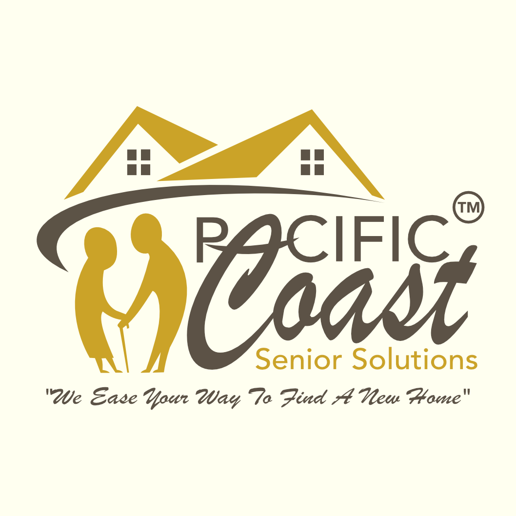 Pacific Coast enior Soltions