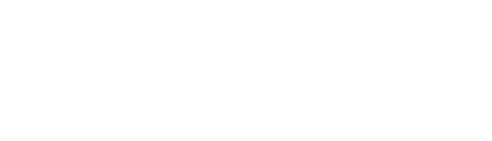 Aidan Taylor Marketing stacked logo