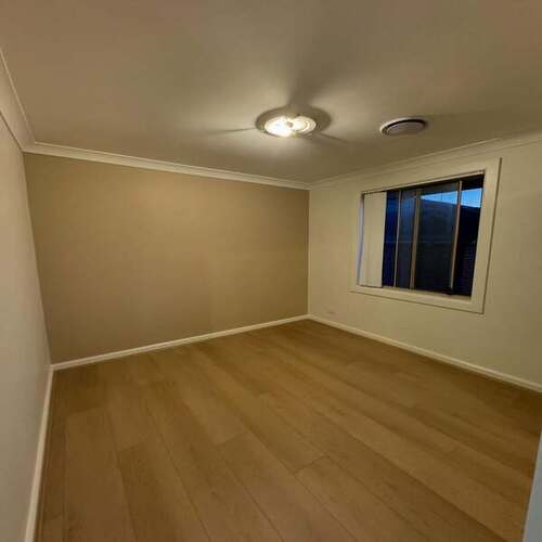 Heritage House Painting Caulfield