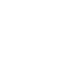Contact Number for Eco Friendly, Tech Enabled Facility Cleaning Services in Ohio and Surrounding Areas