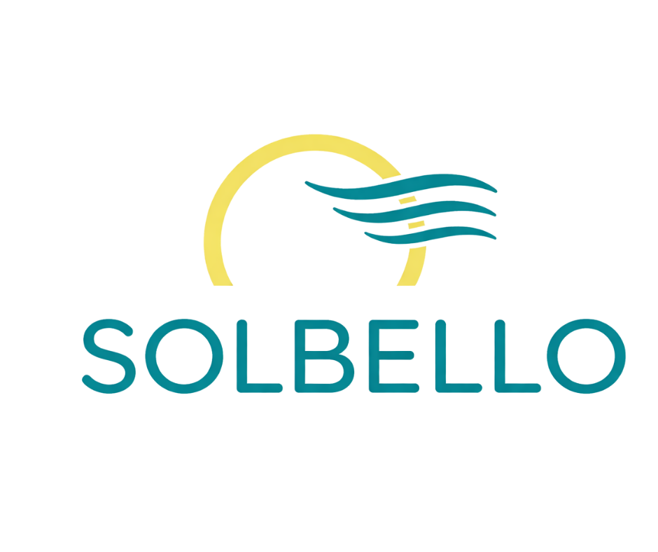 Paul James business logo