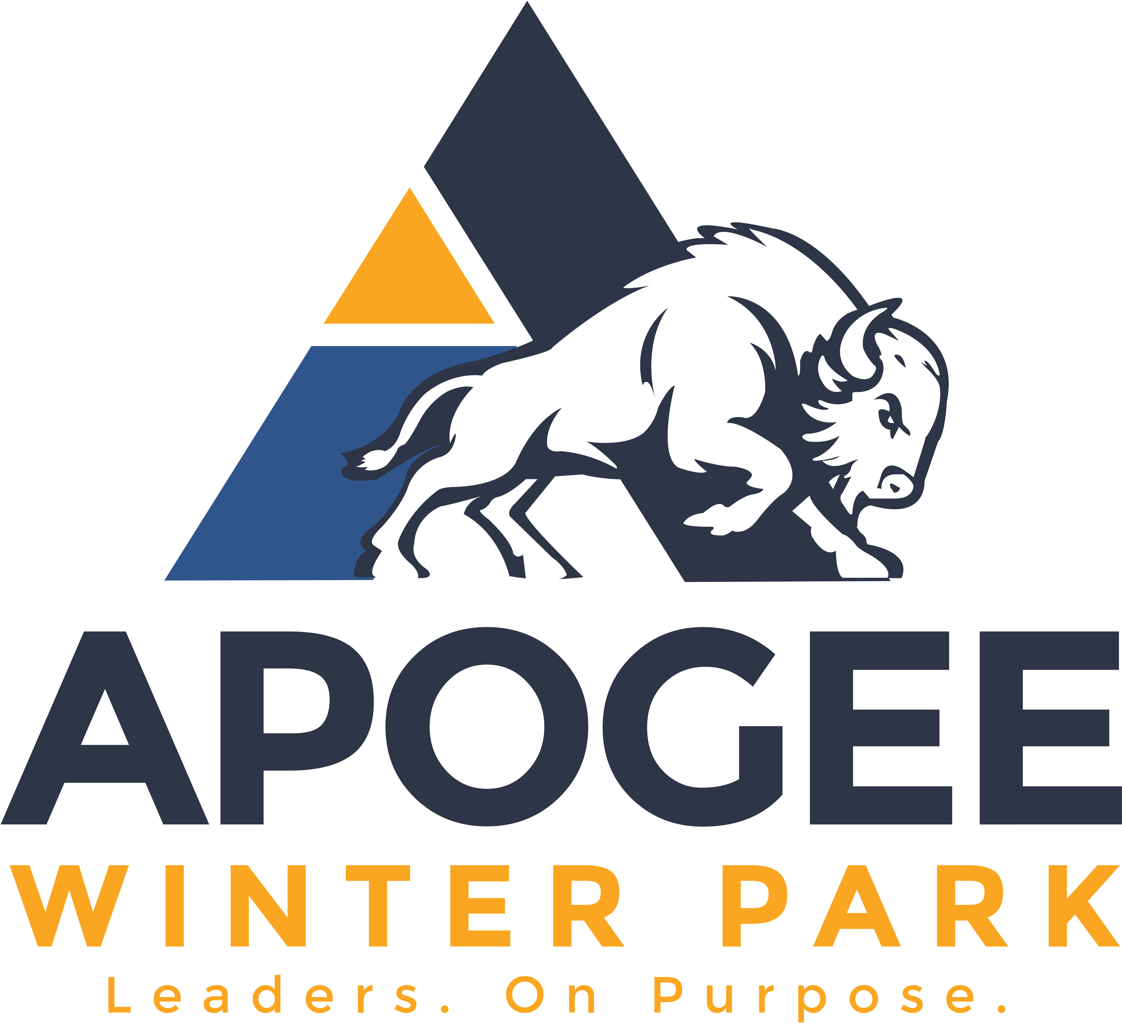 apogee-winter-park