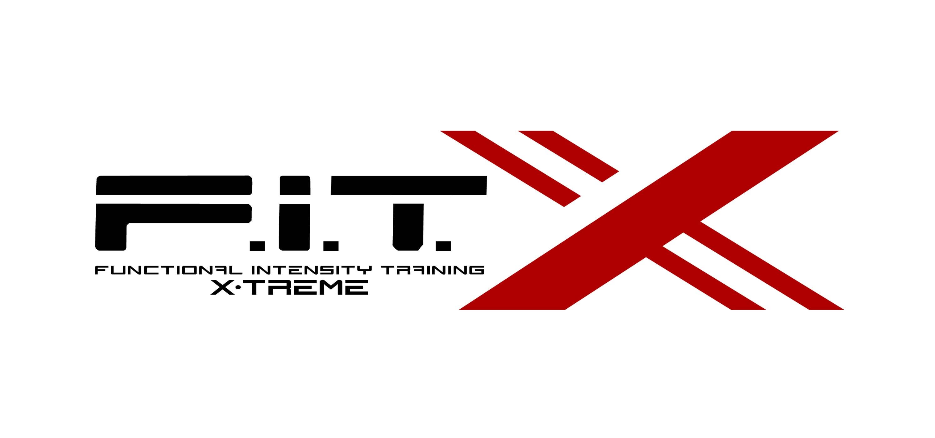 F.I.T. X