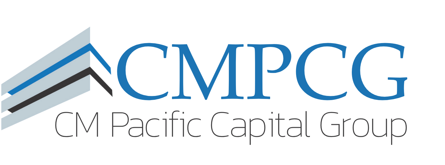 About | CM Pacific Capital Group