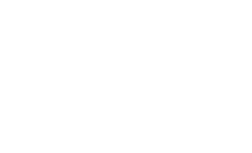 Bridge Point Wellness LA