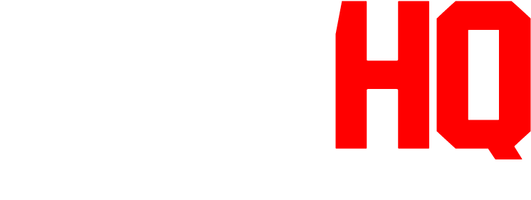 Greater West HQ
