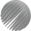 Rotating PNG