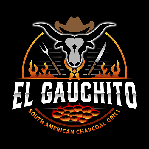 EL Gauchito
