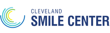 Cleveland Smile Center