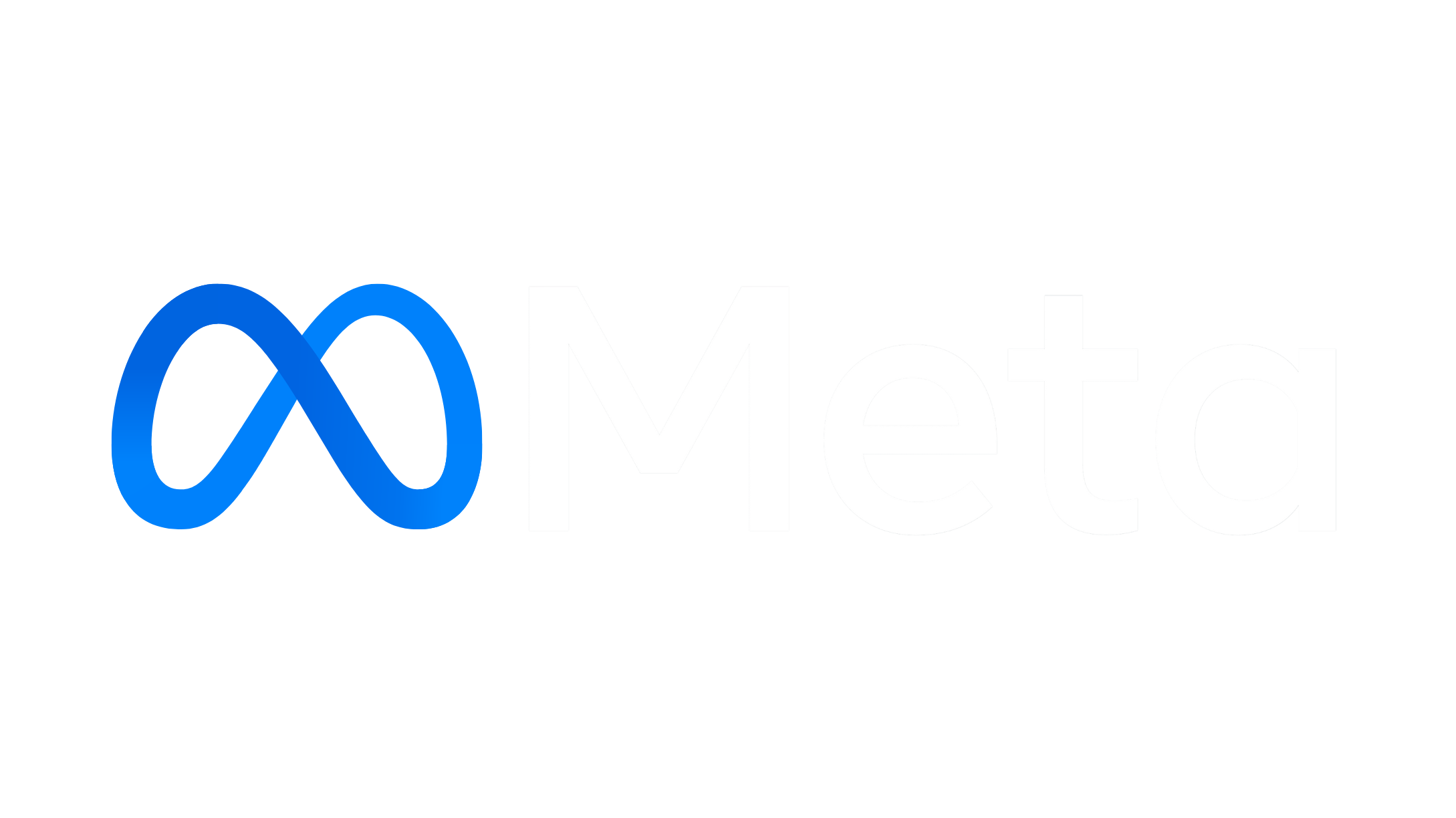 Meta