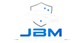 JBM Auto — Mobile Detailing