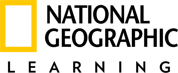 National Geographic Learning