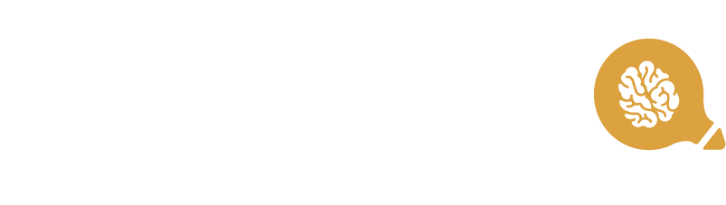 Eureka, Institute of Innovative Thinking