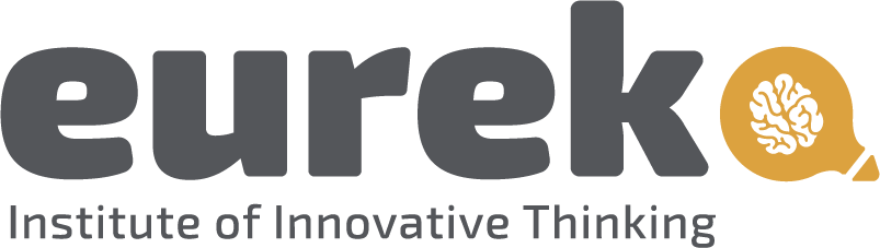 Eureka, Institute of Innovative Thinking