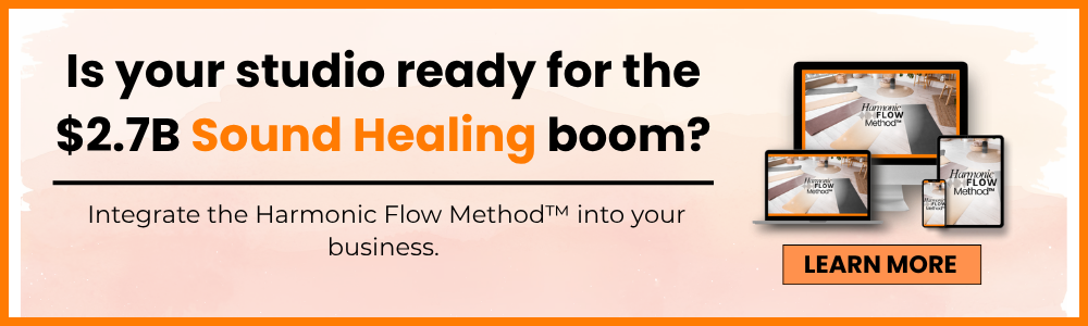 join the neurowellness movement harmonic flow join the neurowellness movement harmonic flow