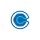 Calendly