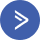 ActiveCampaign