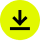 DocuSign