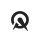Acuity Scheduling