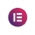 Elementor