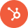 HubSpot