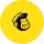 Mailchimp