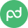 PandaDoc