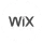 Wix
