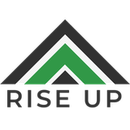Rise Up