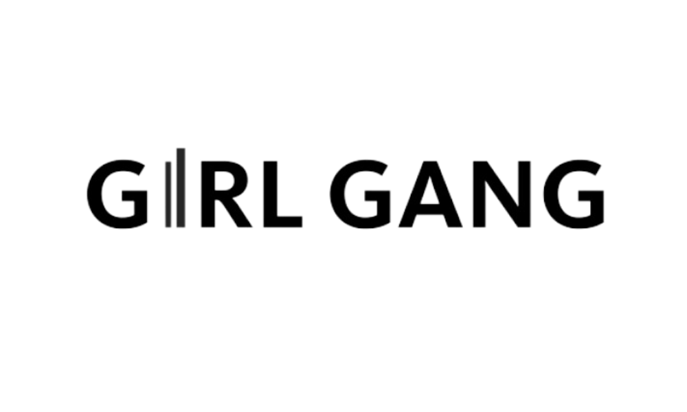 Girl Gang Leeds — MUSIC:LEEDS