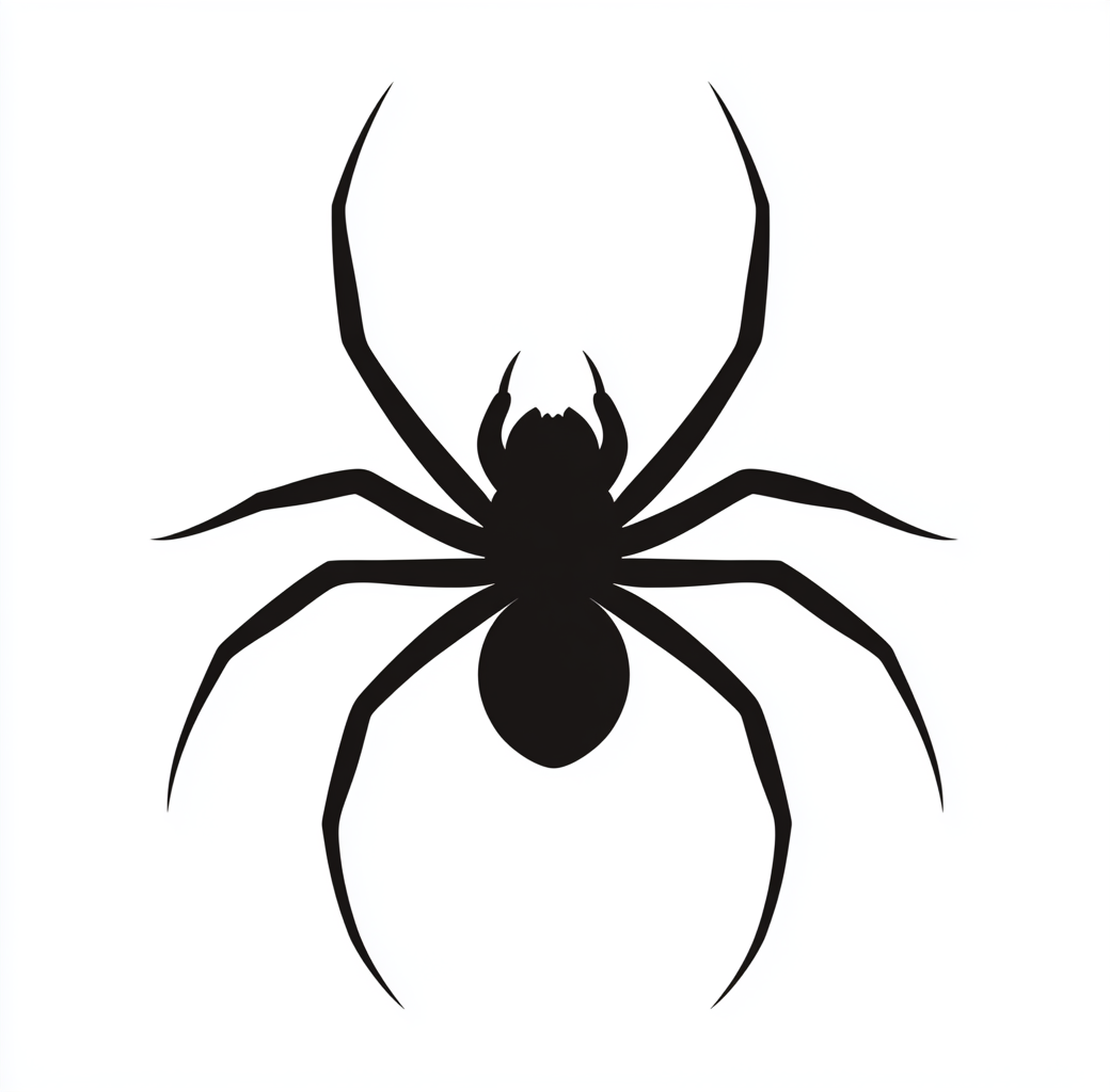 Rogers Pest Control, LLC - Business Photo